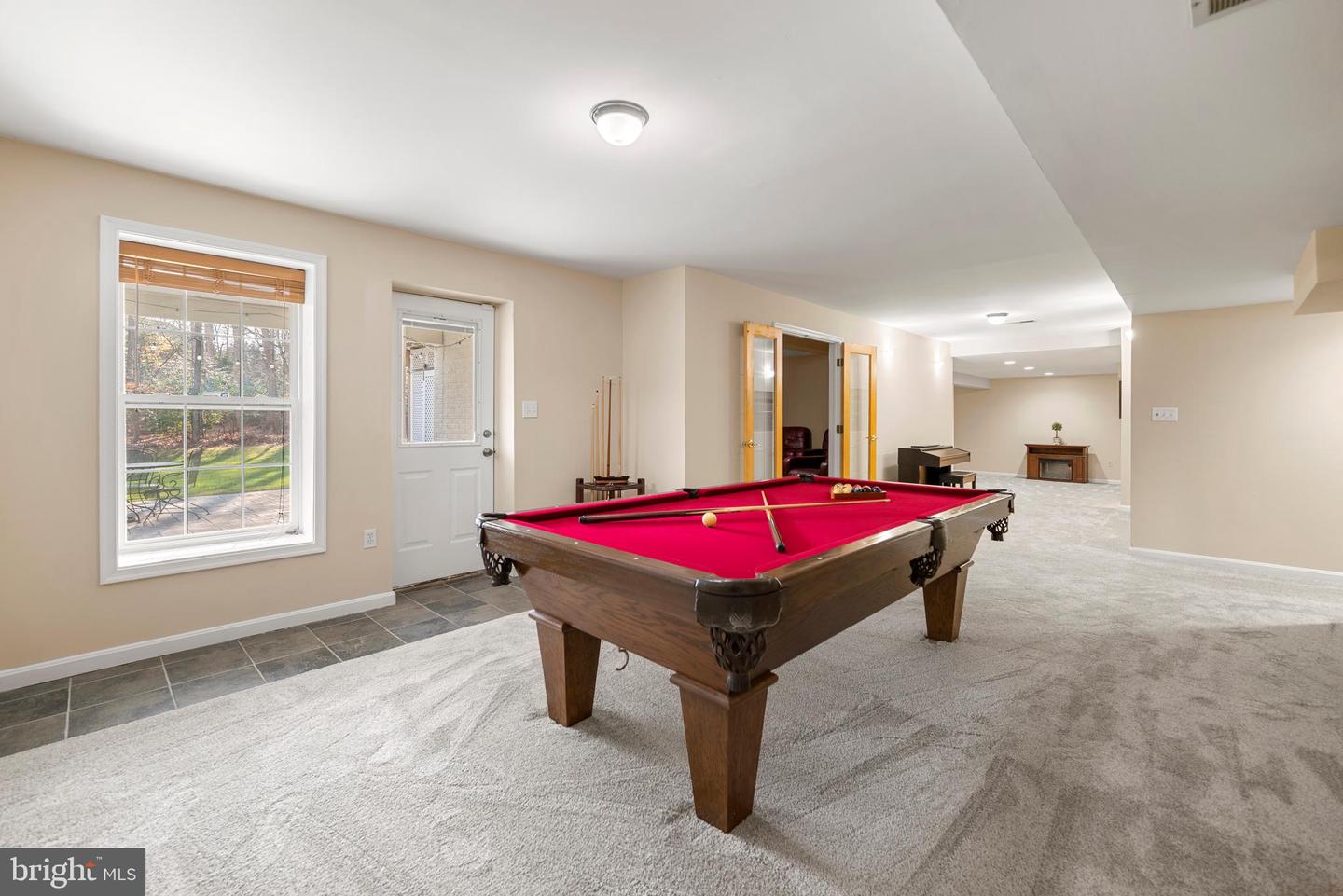 13254 AMBLEWOOD DR, MANASSAS, Virginia 20112, 4 Bedrooms Bedrooms, ,3 BathroomsBathrooms,Residential,For sale,13254 AMBLEWOOD DR,VAPW2110042 MLS # VAPW2110042