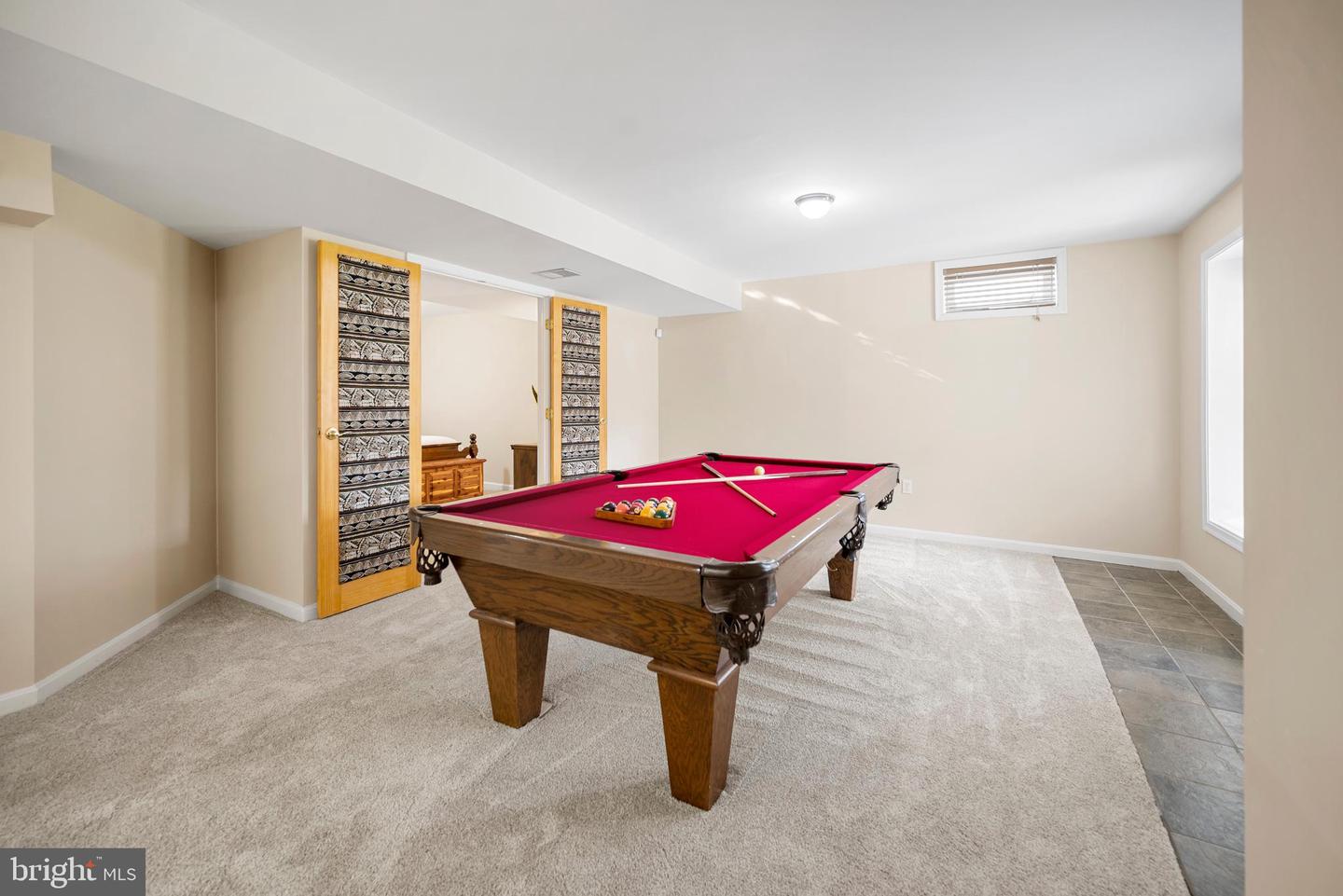 13254 AMBLEWOOD DR, MANASSAS, Virginia 20112, 4 Bedrooms Bedrooms, ,3 BathroomsBathrooms,Residential,For sale,13254 AMBLEWOOD DR,VAPW2110042 MLS # VAPW2110042