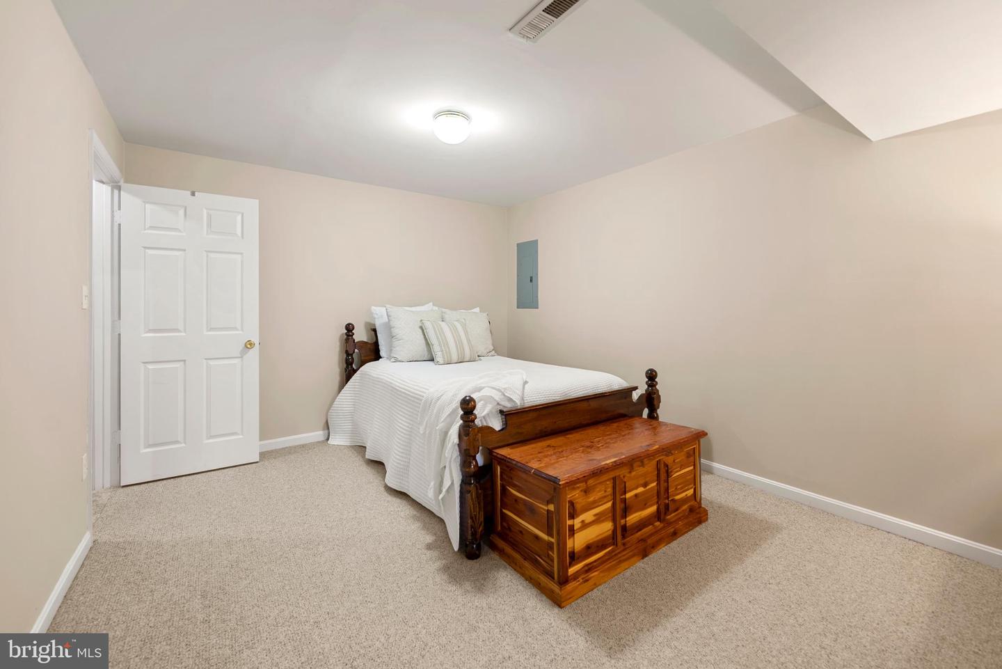 13254 AMBLEWOOD DR, MANASSAS, Virginia 20112, 4 Bedrooms Bedrooms, ,3 BathroomsBathrooms,Residential,For sale,13254 AMBLEWOOD DR,VAPW2110042 MLS # VAPW2110042