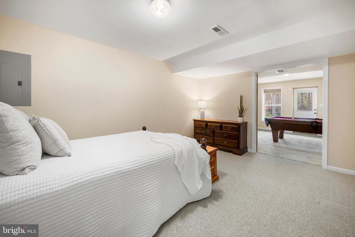 13254 AMBLEWOOD DR, MANASSAS, Virginia 20112, 4 Bedrooms Bedrooms, ,3 BathroomsBathrooms,Residential,For sale,13254 AMBLEWOOD DR,VAPW2110042 MLS # VAPW2110042