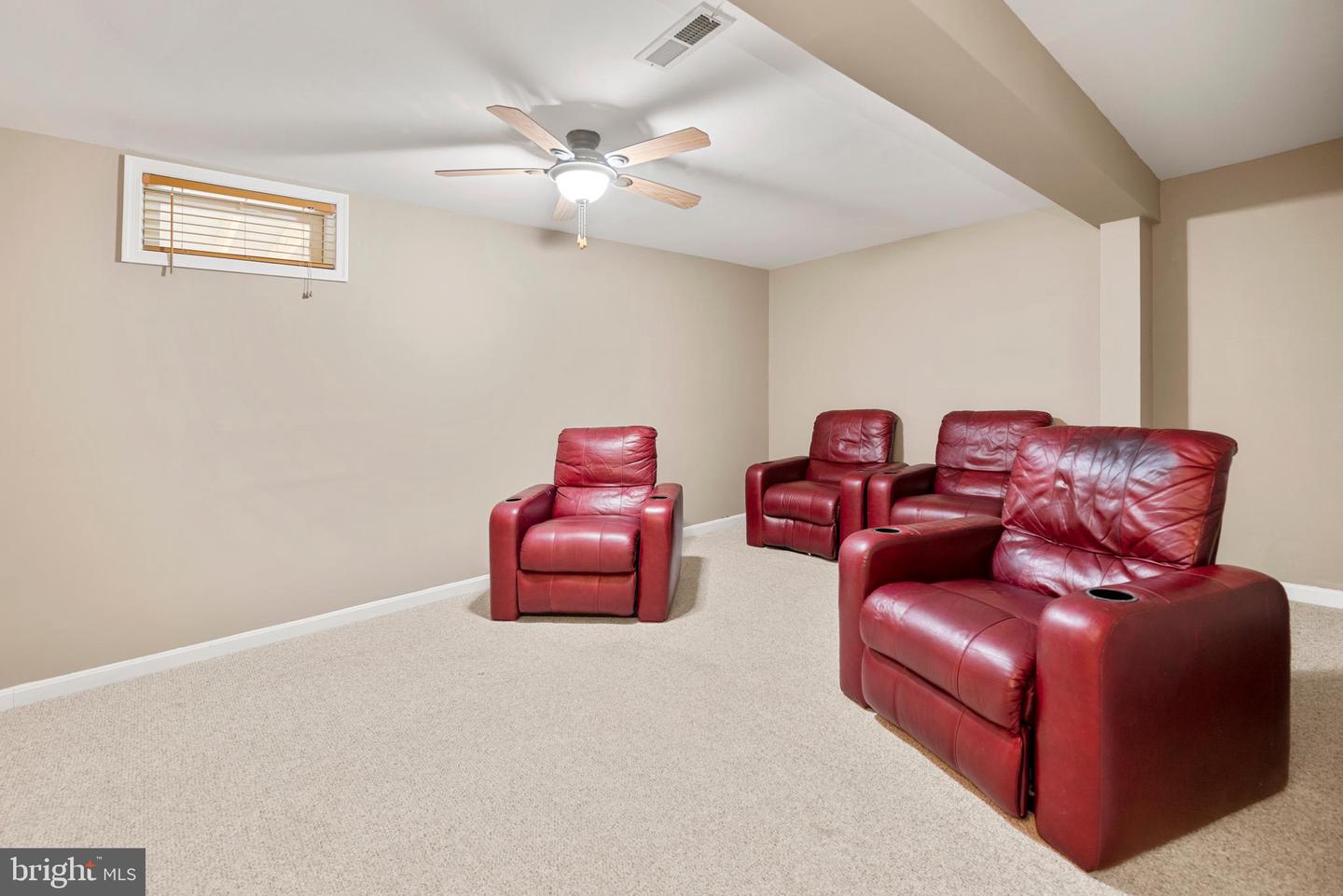 13254 AMBLEWOOD DR, MANASSAS, Virginia 20112, 4 Bedrooms Bedrooms, ,3 BathroomsBathrooms,Residential,For sale,13254 AMBLEWOOD DR,VAPW2110042 MLS # VAPW2110042