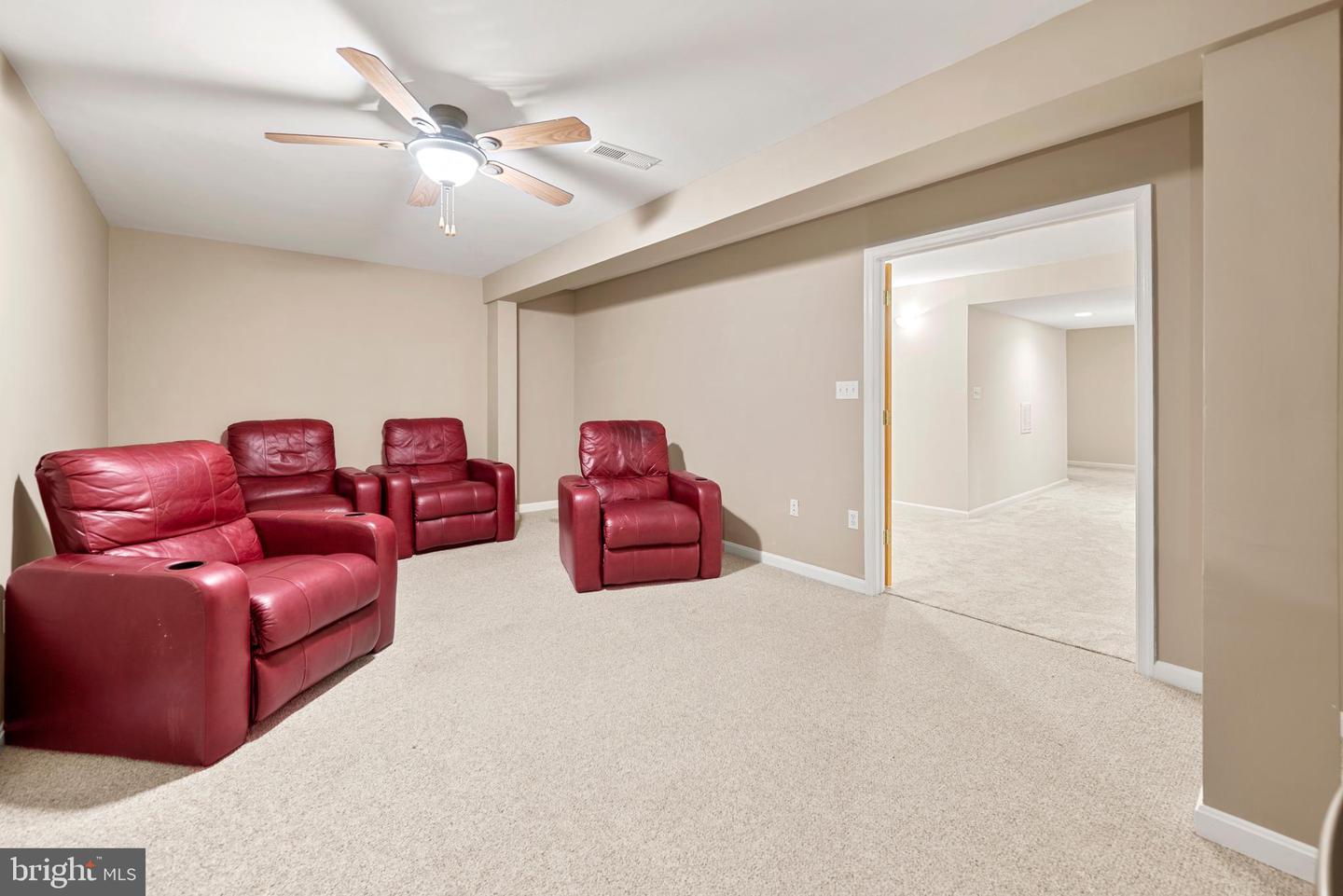 13254 AMBLEWOOD DR, MANASSAS, Virginia 20112, 4 Bedrooms Bedrooms, ,3 BathroomsBathrooms,Residential,For sale,13254 AMBLEWOOD DR,VAPW2110042 MLS # VAPW2110042