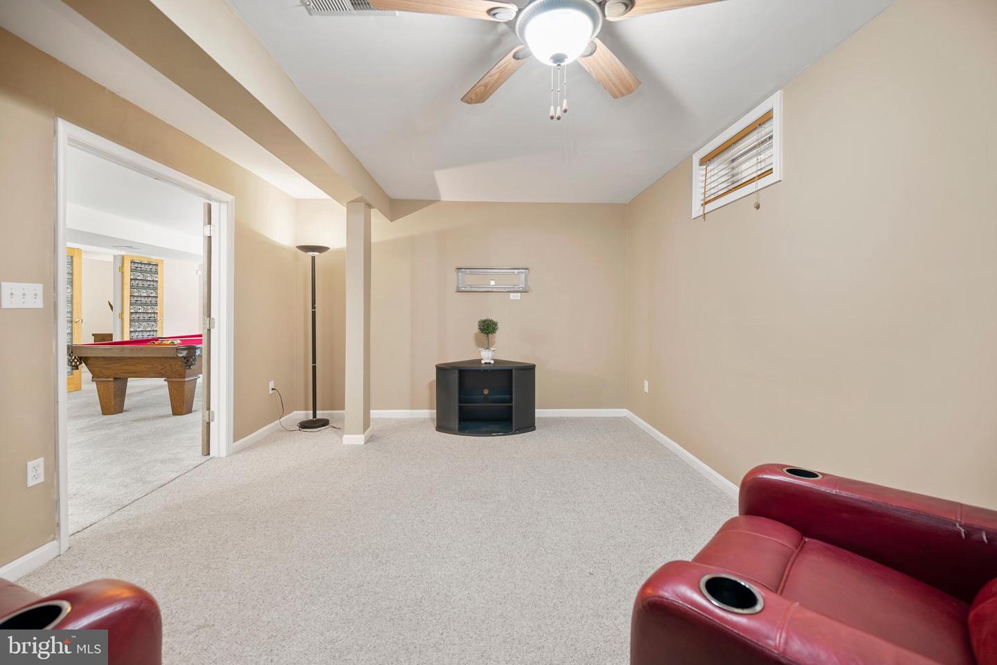 13254 AMBLEWOOD DR, MANASSAS, Virginia 20112, 4 Bedrooms Bedrooms, ,3 BathroomsBathrooms,Residential,For sale,13254 AMBLEWOOD DR,VAPW2110042 MLS # VAPW2110042