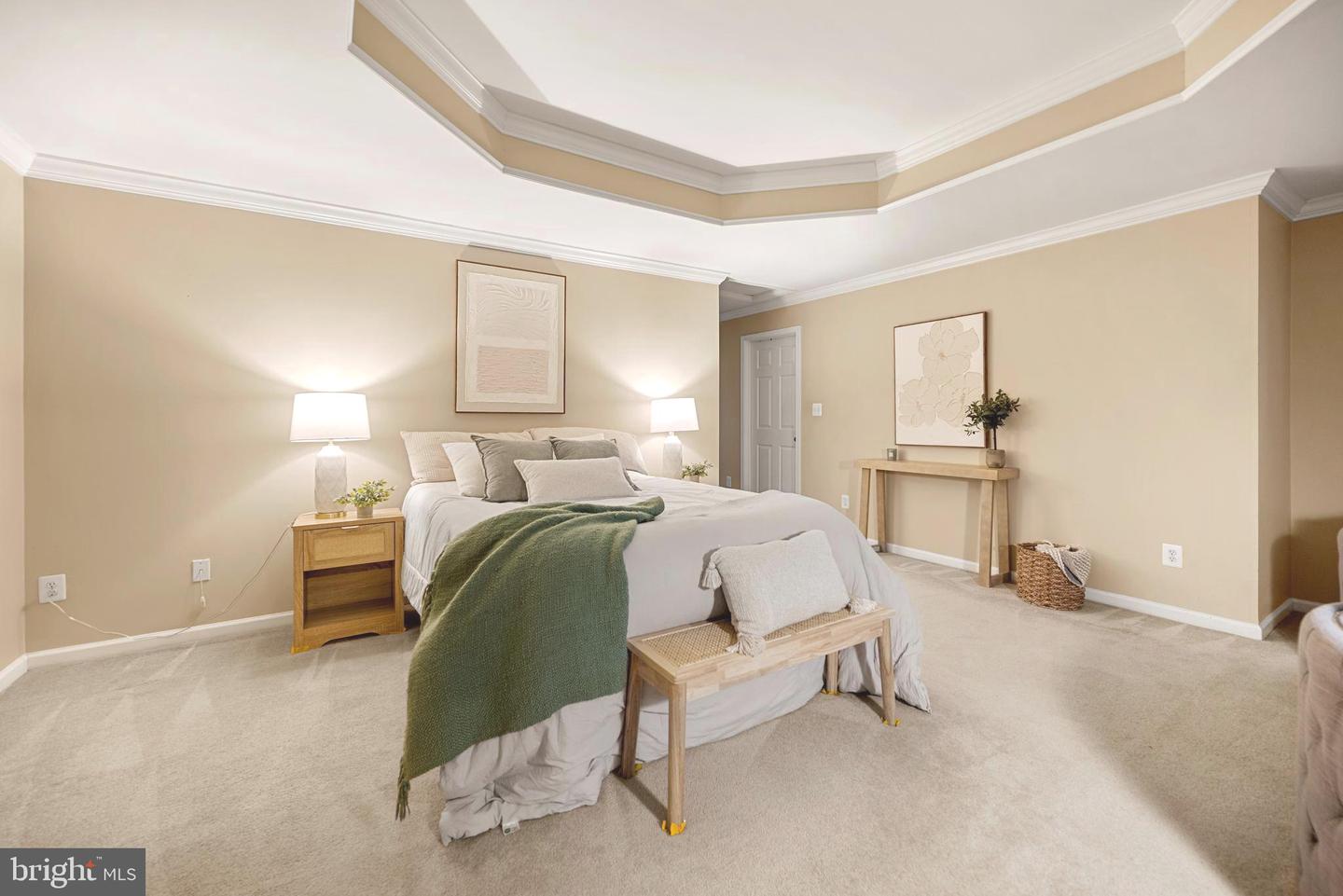 13254 AMBLEWOOD DR, MANASSAS, Virginia 20112, 4 Bedrooms Bedrooms, ,3 BathroomsBathrooms,Residential,For sale,13254 AMBLEWOOD DR,VAPW2110042 MLS # VAPW2110042