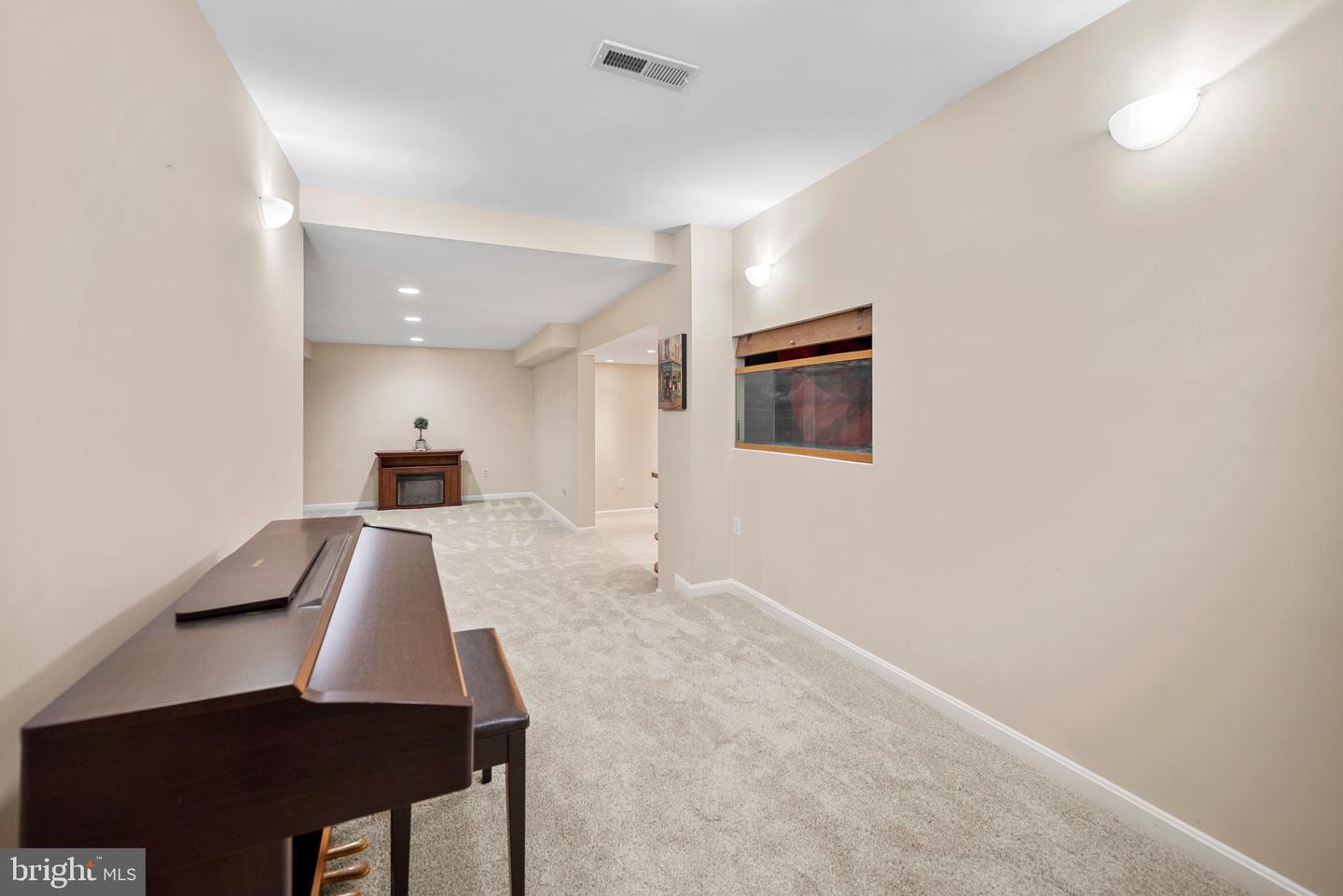 13254 AMBLEWOOD DR, MANASSAS, Virginia 20112, 4 Bedrooms Bedrooms, ,3 BathroomsBathrooms,Residential,For sale,13254 AMBLEWOOD DR,VAPW2110042 MLS # VAPW2110042