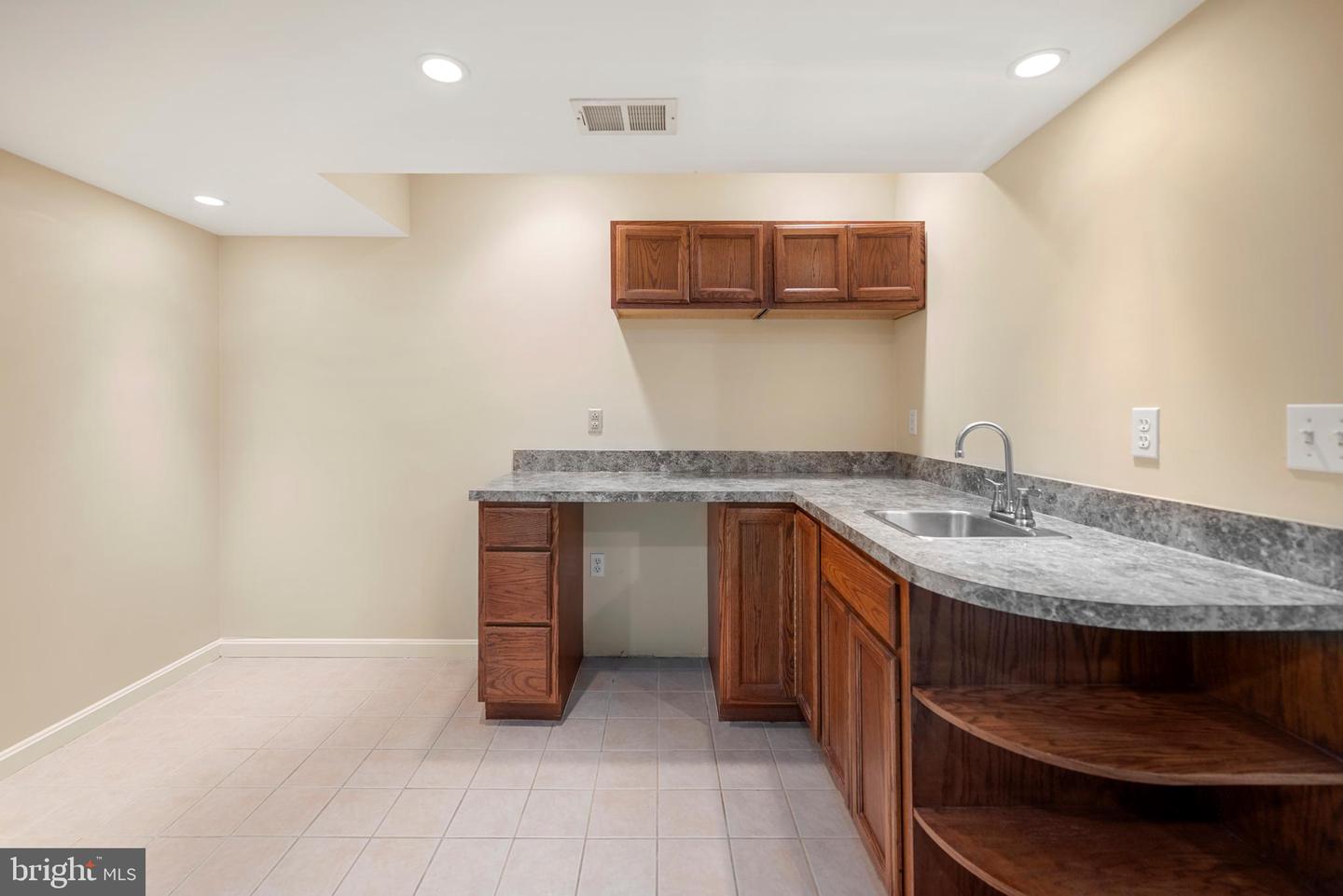 13254 AMBLEWOOD DR, MANASSAS, Virginia 20112, 4 Bedrooms Bedrooms, ,3 BathroomsBathrooms,Residential,For sale,13254 AMBLEWOOD DR,VAPW2110042 MLS # VAPW2110042