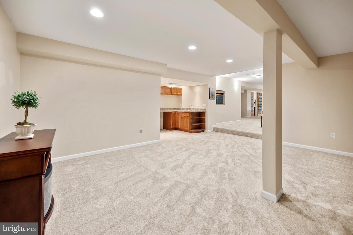 13254 AMBLEWOOD DR, MANASSAS, Virginia 20112, 4 Bedrooms Bedrooms, ,3 BathroomsBathrooms,Residential,For sale,13254 AMBLEWOOD DR,VAPW2110042 MLS # VAPW2110042