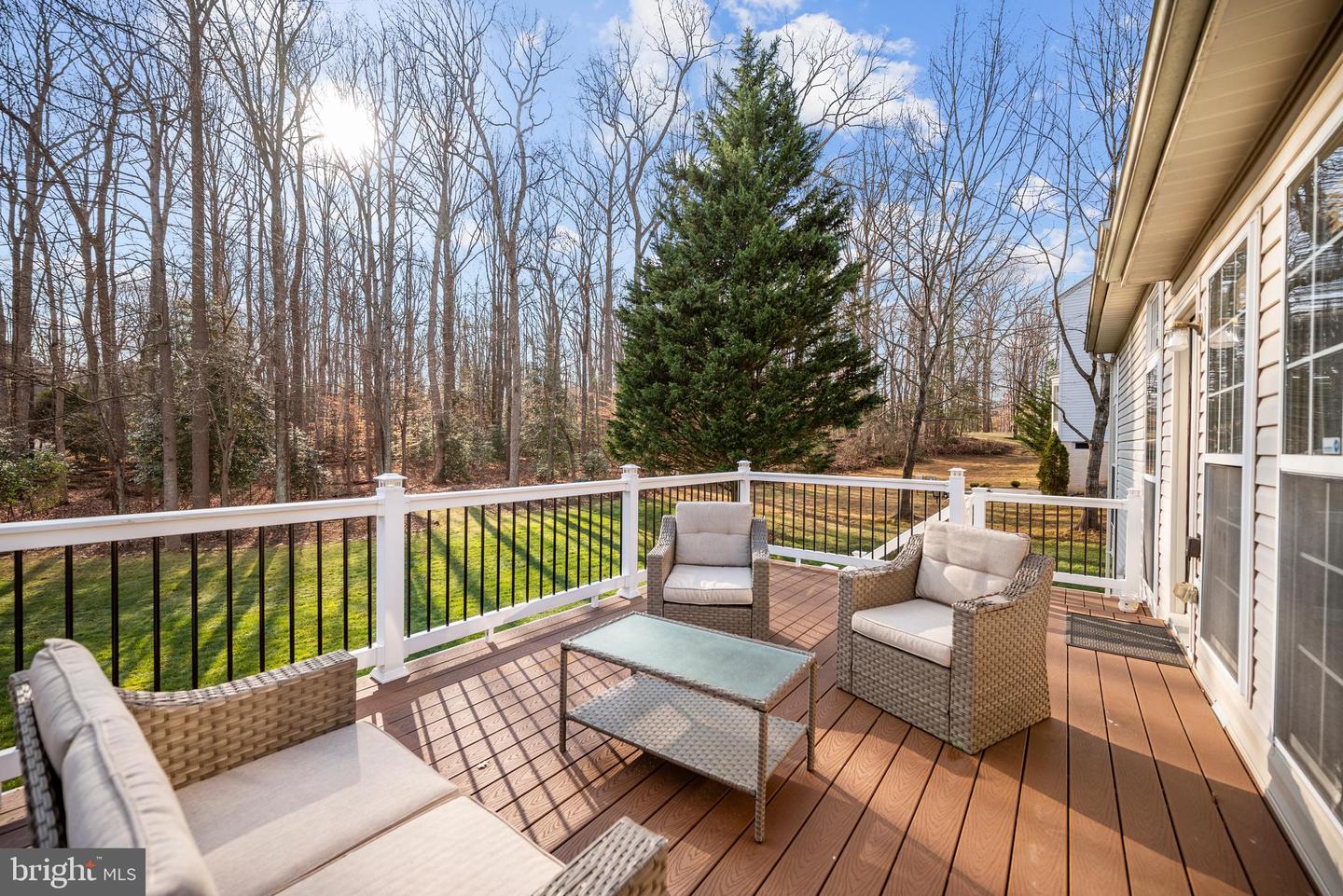 13254 AMBLEWOOD DR, MANASSAS, Virginia 20112, 4 Bedrooms Bedrooms, ,3 BathroomsBathrooms,Residential,For sale,13254 AMBLEWOOD DR,VAPW2110042 MLS # VAPW2110042