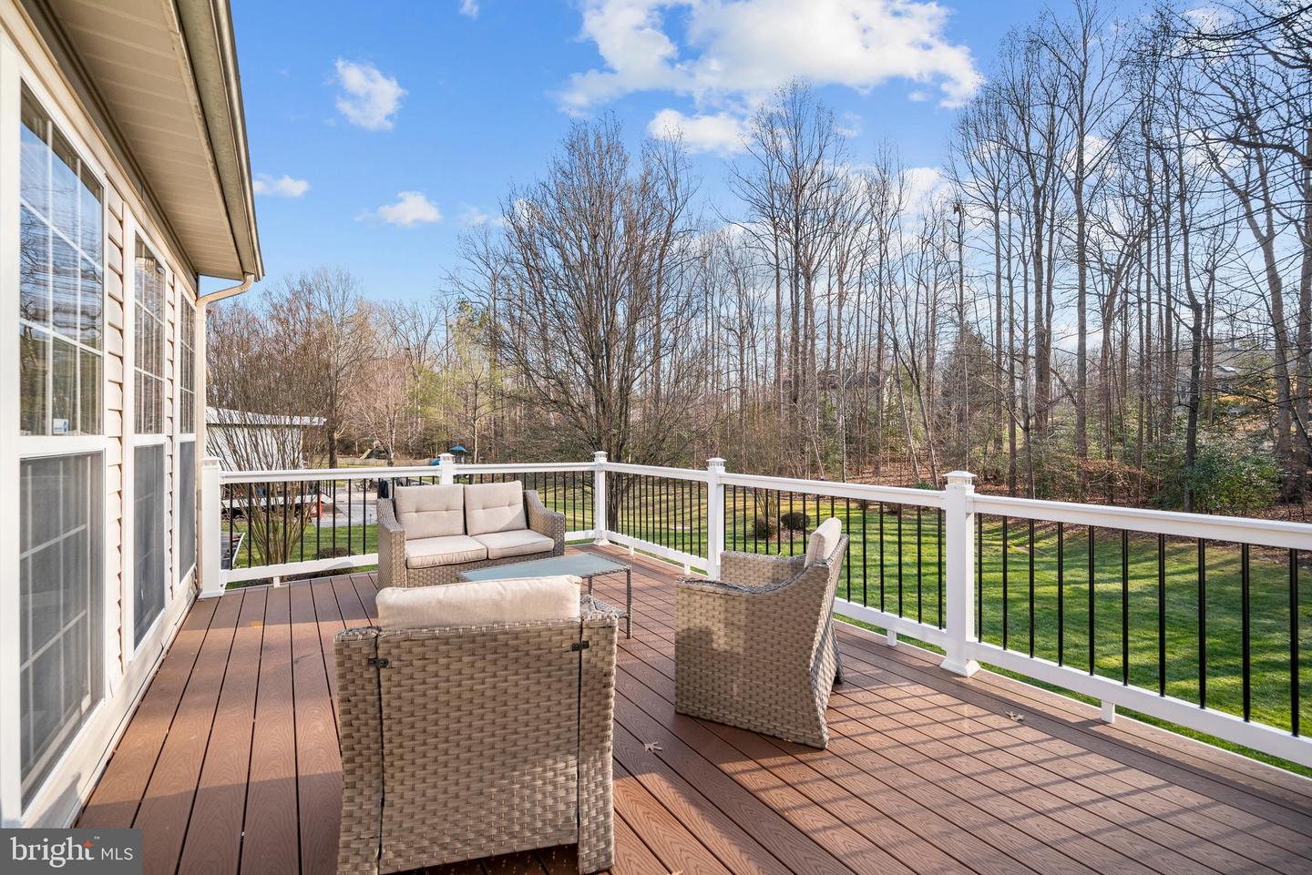 13254 AMBLEWOOD DR, MANASSAS, Virginia 20112, 4 Bedrooms Bedrooms, ,3 BathroomsBathrooms,Residential,For sale,13254 AMBLEWOOD DR,VAPW2110042 MLS # VAPW2110042