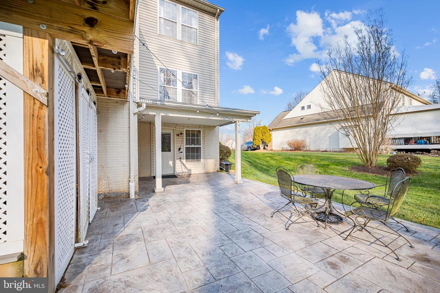 13254 AMBLEWOOD DR, MANASSAS, Virginia 20112, 4 Bedrooms Bedrooms, ,3 BathroomsBathrooms,Residential,For sale,13254 AMBLEWOOD DR,VAPW2110042 MLS # VAPW2110042