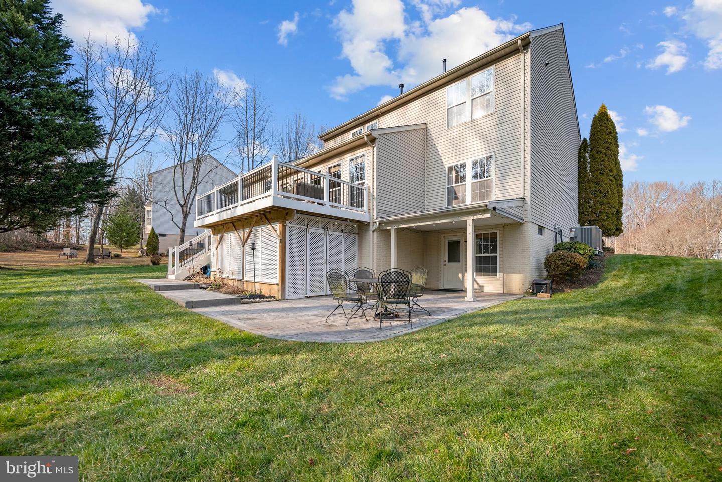 13254 AMBLEWOOD DR, MANASSAS, Virginia 20112, 4 Bedrooms Bedrooms, ,3 BathroomsBathrooms,Residential,For sale,13254 AMBLEWOOD DR,VAPW2110042 MLS # VAPW2110042