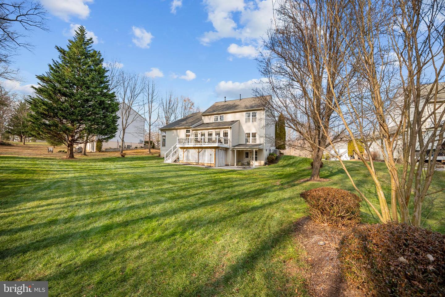 13254 AMBLEWOOD DR, MANASSAS, Virginia 20112, 4 Bedrooms Bedrooms, ,3 BathroomsBathrooms,Residential,For sale,13254 AMBLEWOOD DR,VAPW2110042 MLS # VAPW2110042