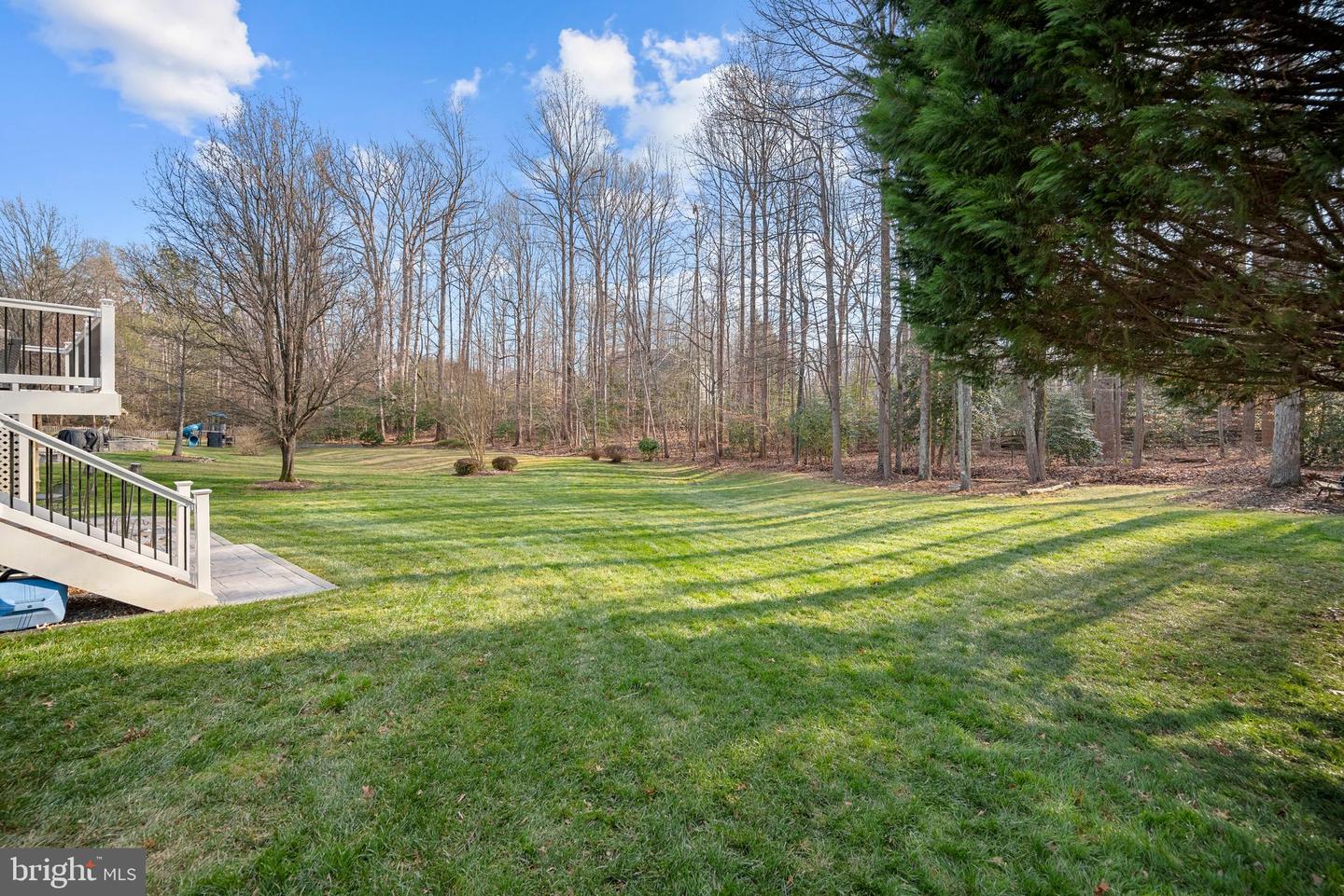 13254 AMBLEWOOD DR, MANASSAS, Virginia 20112, 4 Bedrooms Bedrooms, ,3 BathroomsBathrooms,Residential,For sale,13254 AMBLEWOOD DR,VAPW2110042 MLS # VAPW2110042