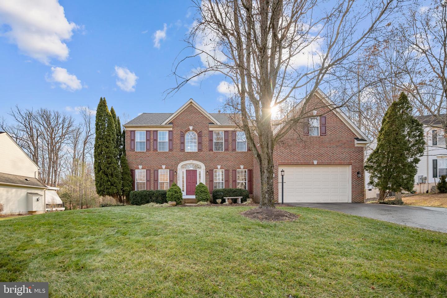 13254 AMBLEWOOD DR, MANASSAS, Virginia 20112, 4 Bedrooms Bedrooms, ,3 BathroomsBathrooms,Residential,For sale,13254 AMBLEWOOD DR,VAPW2110042 MLS # VAPW2110042