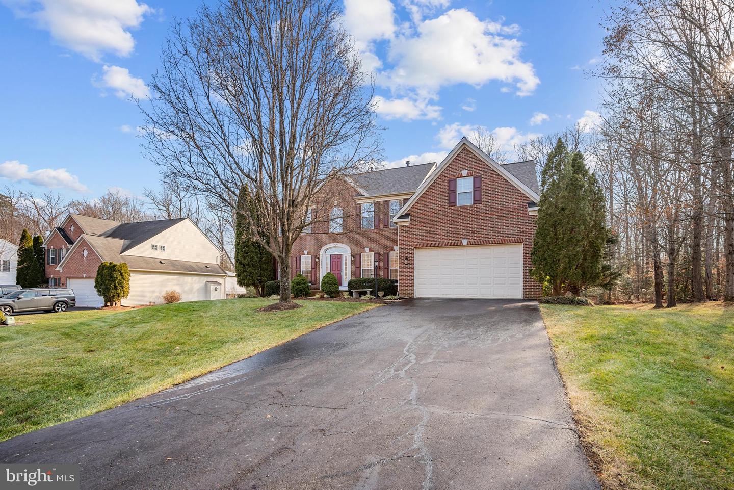 13254 AMBLEWOOD DR, MANASSAS, Virginia 20112, 4 Bedrooms Bedrooms, ,3 BathroomsBathrooms,Residential,For sale,13254 AMBLEWOOD DR,VAPW2110042 MLS # VAPW2110042