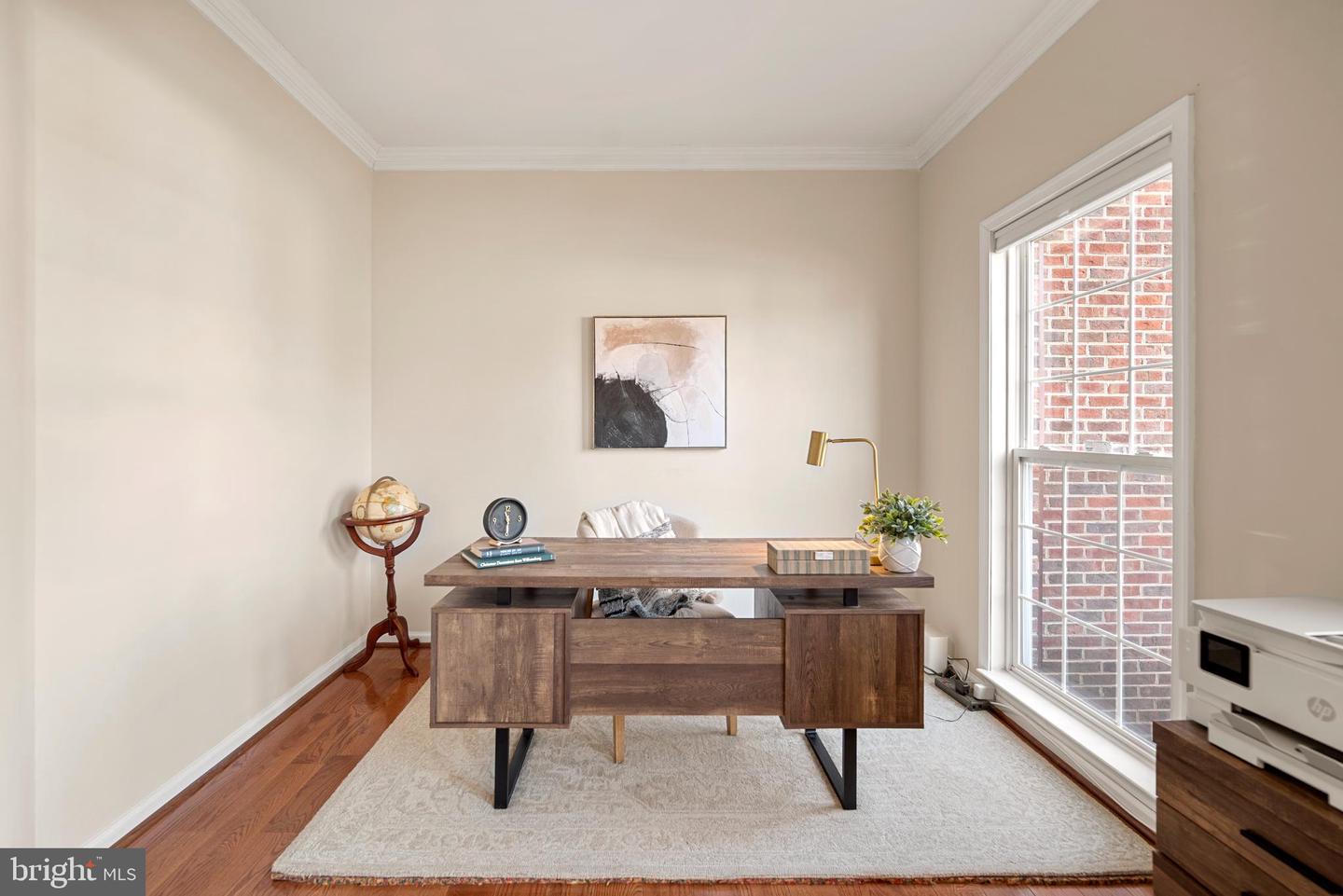 13254 AMBLEWOOD DR, MANASSAS, Virginia 20112, 4 Bedrooms Bedrooms, ,3 BathroomsBathrooms,Residential,For sale,13254 AMBLEWOOD DR,VAPW2110042 MLS # VAPW2110042