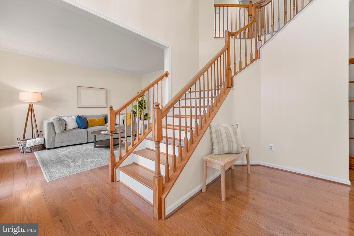 13254 AMBLEWOOD DR, MANASSAS, Virginia 20112, 4 Bedrooms Bedrooms, ,3 BathroomsBathrooms,Residential,For sale,13254 AMBLEWOOD DR,VAPW2110042 MLS # VAPW2110042