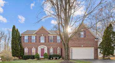 13254 AMBLEWOOD DR, MANASSAS, Virginia 20112, 4 Bedrooms Bedrooms, ,3 BathroomsBathrooms,Residential,For sale,13254 AMBLEWOOD DR,VAPW2110042 MLS # VAPW2110042