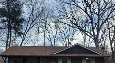 12603 FLINTLOCK DR, SPOTSYLVANIA, Virginia 22551, 3 Bedrooms Bedrooms, ,2 BathroomsBathrooms,Residential,For sale,12603 FLINTLOCK DR,VASP2038458 MLS # VASP2038458