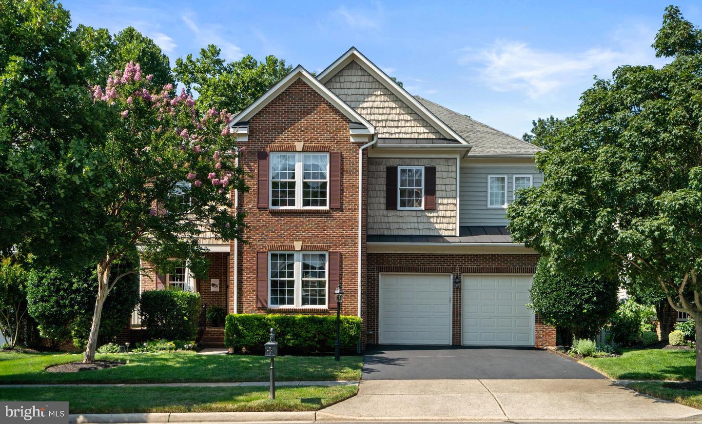 43596 HABITAT CIR, LEESBURG, Virginia 20176, 4 Bedrooms Bedrooms, ,3 BathroomsBathrooms,Residential,For sale,43596 HABITAT CIR,VALO2113466 MLS # VALO2113466