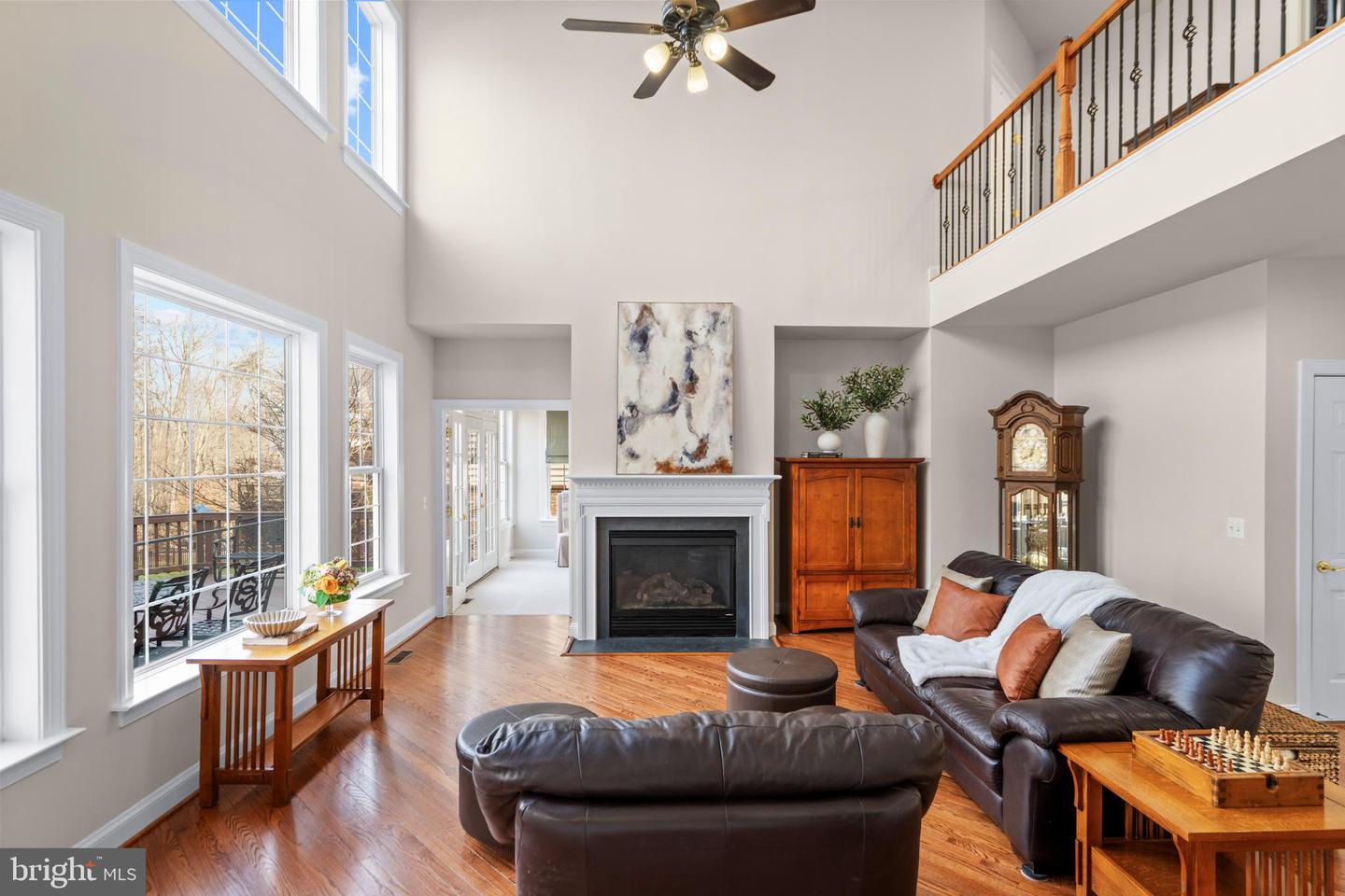 43596 HABITAT CIR, LEESBURG, Virginia 20176, 4 Bedrooms Bedrooms, ,3 BathroomsBathrooms,Residential,For sale,43596 HABITAT CIR,VALO2113466 MLS # VALO2113466