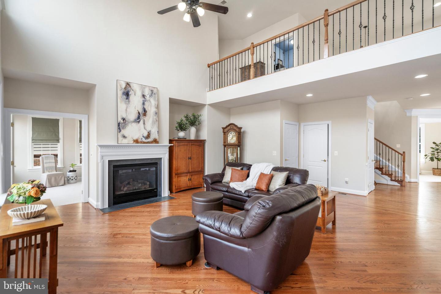 43596 HABITAT CIR, LEESBURG, Virginia 20176, 4 Bedrooms Bedrooms, ,3 BathroomsBathrooms,Residential,For sale,43596 HABITAT CIR,VALO2113466 MLS # VALO2113466