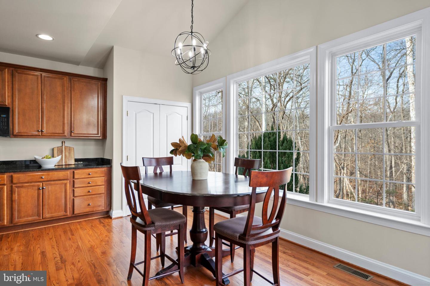 43596 HABITAT CIR, LEESBURG, Virginia 20176, 4 Bedrooms Bedrooms, ,3 BathroomsBathrooms,Residential,For sale,43596 HABITAT CIR,VALO2113466 MLS # VALO2113466