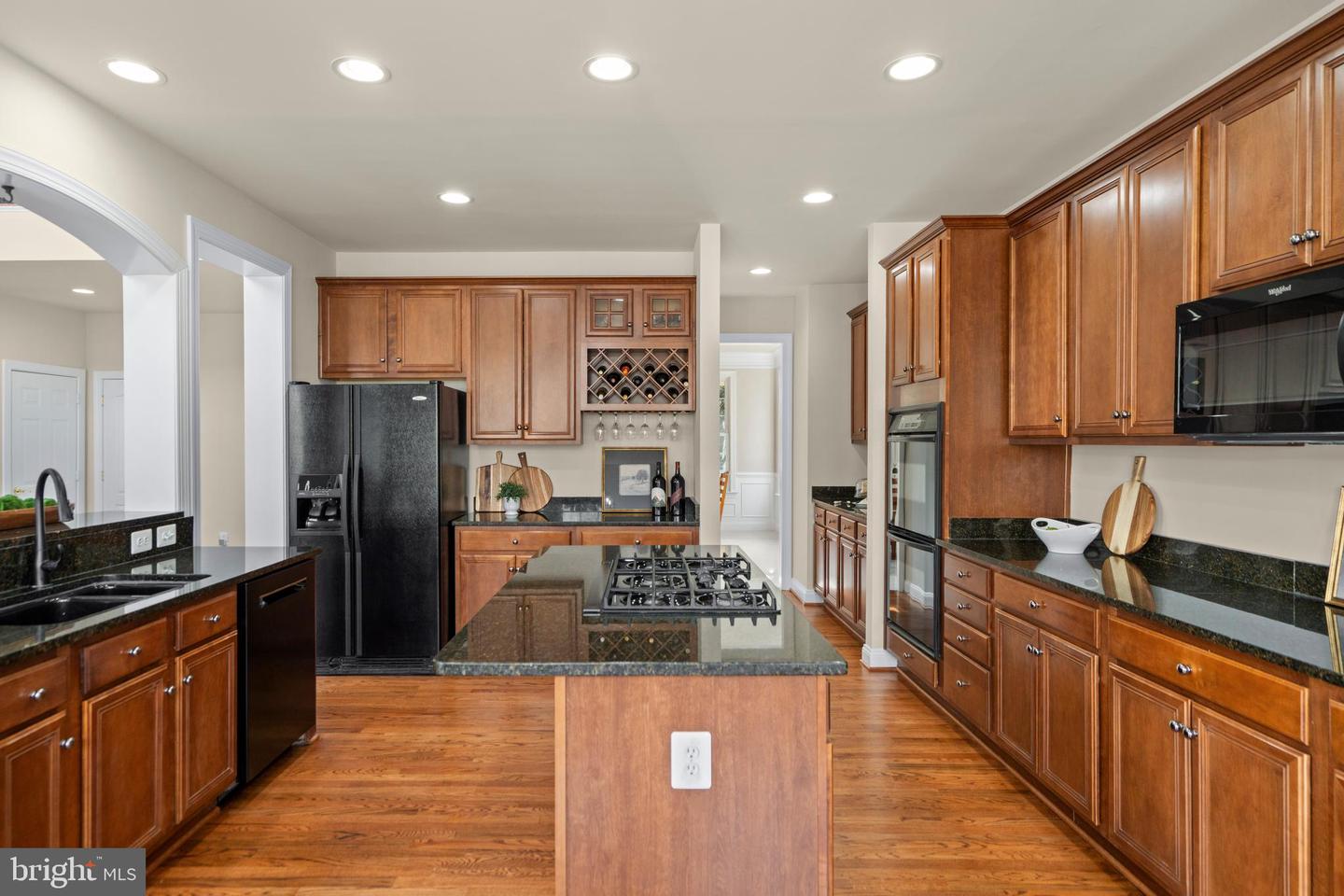 43596 HABITAT CIR, LEESBURG, Virginia 20176, 4 Bedrooms Bedrooms, ,3 BathroomsBathrooms,Residential,For sale,43596 HABITAT CIR,VALO2113466 MLS # VALO2113466