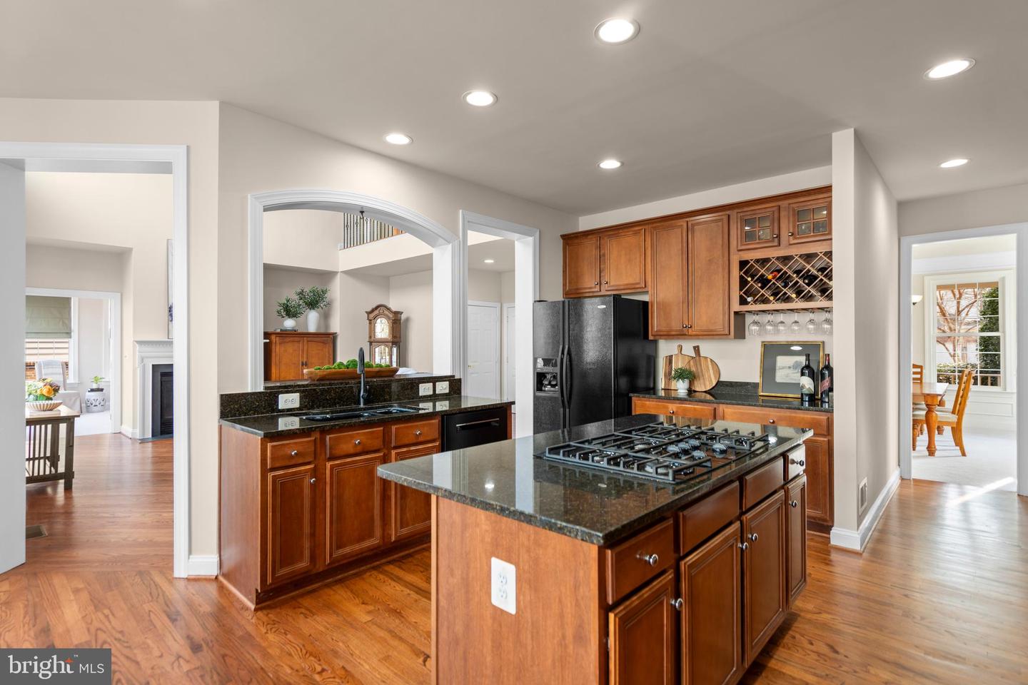 43596 HABITAT CIR, LEESBURG, Virginia 20176, 4 Bedrooms Bedrooms, ,3 BathroomsBathrooms,Residential,For sale,43596 HABITAT CIR,VALO2113466 MLS # VALO2113466