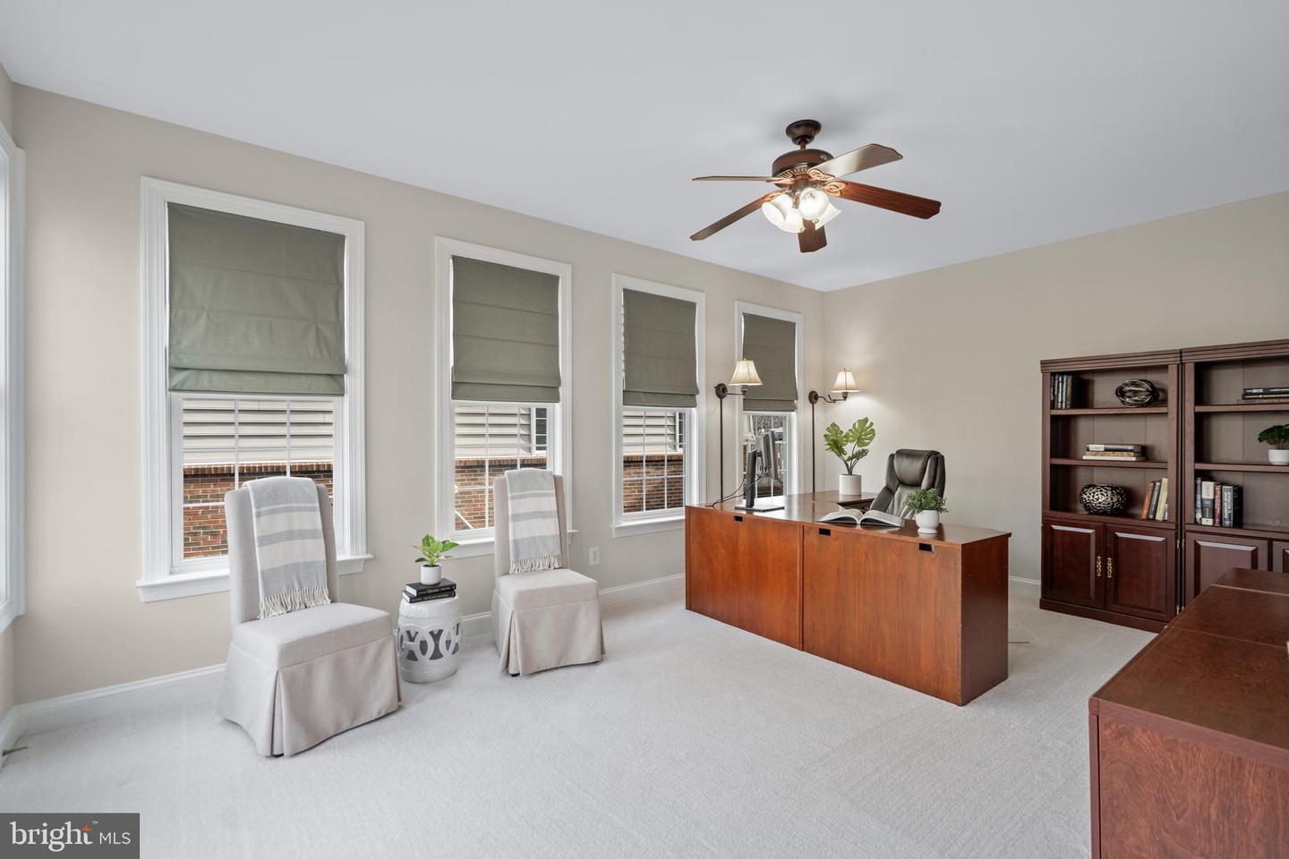 43596 HABITAT CIR, LEESBURG, Virginia 20176, 4 Bedrooms Bedrooms, ,3 BathroomsBathrooms,Residential,For sale,43596 HABITAT CIR,VALO2113466 MLS # VALO2113466