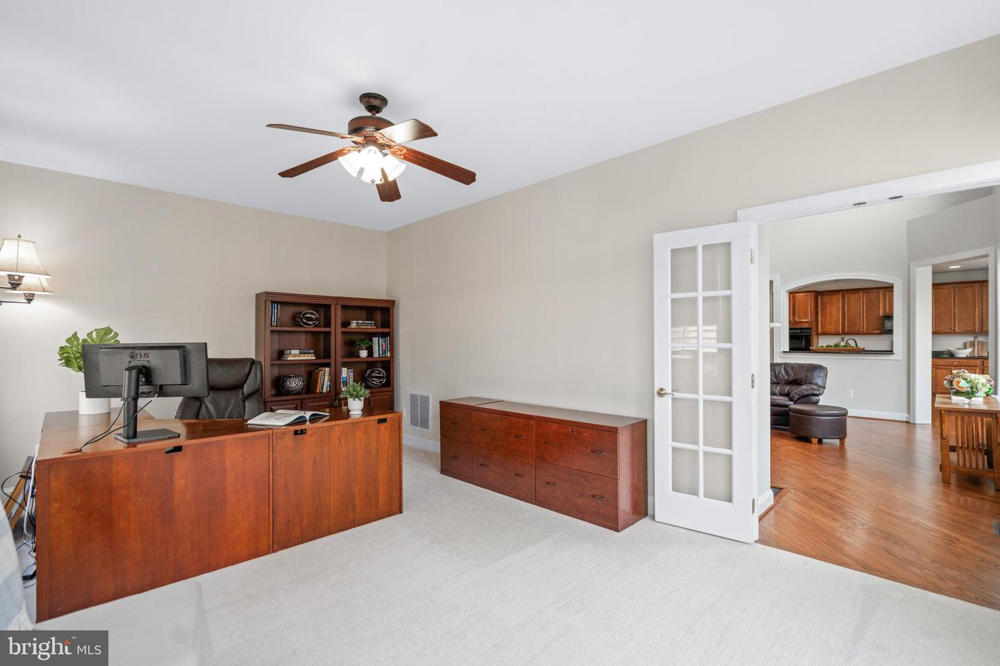 43596 HABITAT CIR, LEESBURG, Virginia 20176, 4 Bedrooms Bedrooms, ,3 BathroomsBathrooms,Residential,For sale,43596 HABITAT CIR,VALO2113466 MLS # VALO2113466