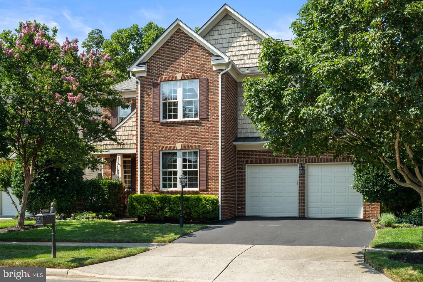 43596 HABITAT CIR, LEESBURG, Virginia 20176, 4 Bedrooms Bedrooms, ,3 BathroomsBathrooms,Residential,For sale,43596 HABITAT CIR,VALO2113466 MLS # VALO2113466