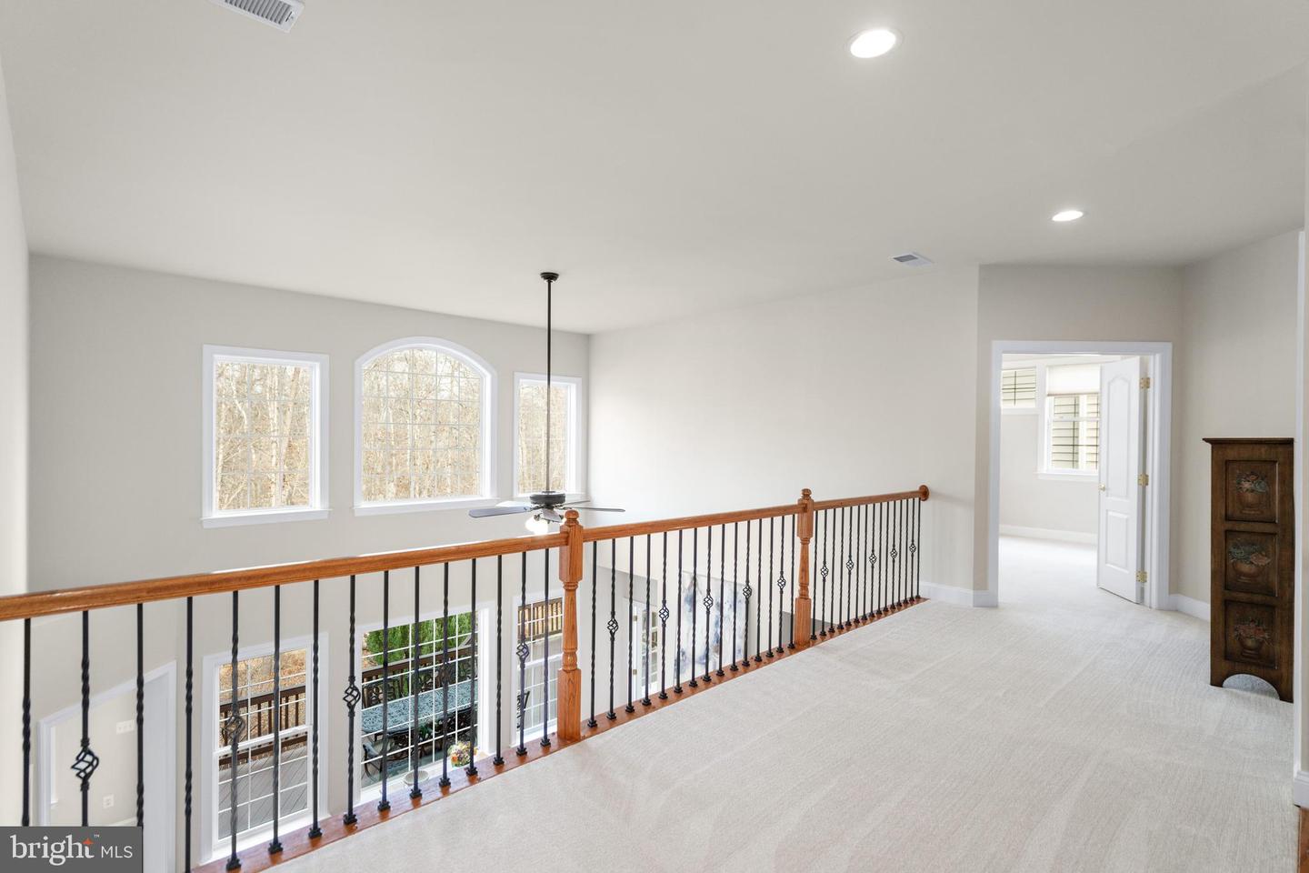 43596 HABITAT CIR, LEESBURG, Virginia 20176, 4 Bedrooms Bedrooms, ,3 BathroomsBathrooms,Residential,For sale,43596 HABITAT CIR,VALO2113466 MLS # VALO2113466