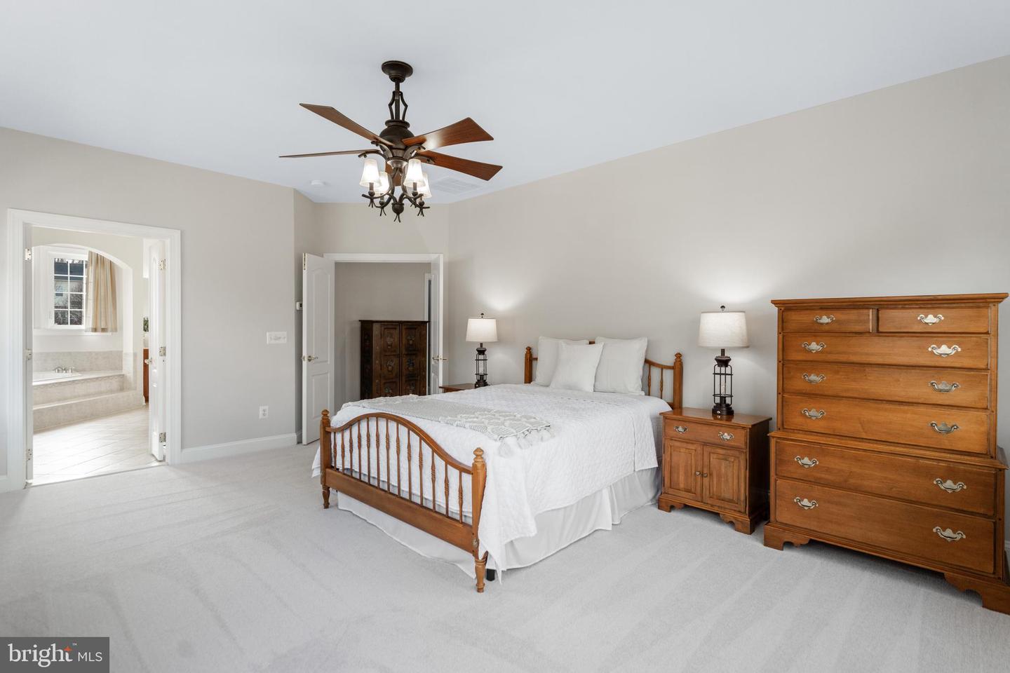 43596 HABITAT CIR, LEESBURG, Virginia 20176, 4 Bedrooms Bedrooms, ,3 BathroomsBathrooms,Residential,For sale,43596 HABITAT CIR,VALO2113466 MLS # VALO2113466