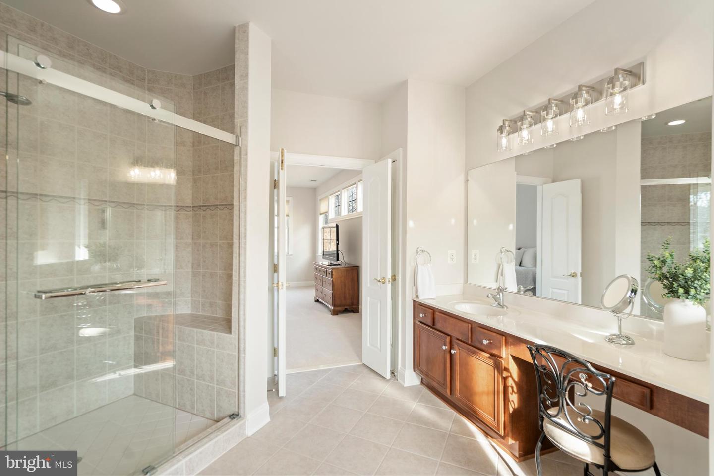 43596 HABITAT CIR, LEESBURG, Virginia 20176, 4 Bedrooms Bedrooms, ,3 BathroomsBathrooms,Residential,For sale,43596 HABITAT CIR,VALO2113466 MLS # VALO2113466