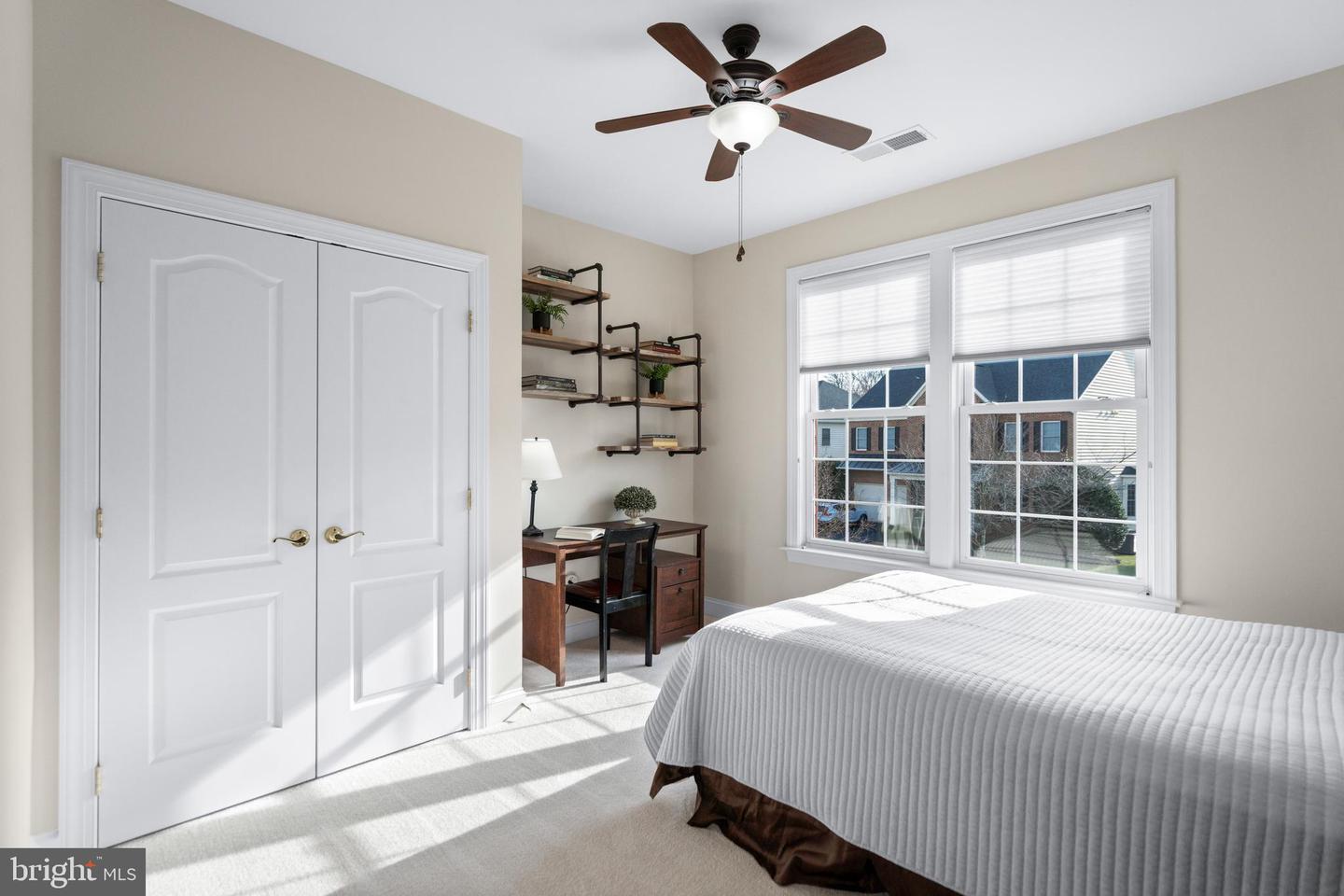 43596 HABITAT CIR, LEESBURG, Virginia 20176, 4 Bedrooms Bedrooms, ,3 BathroomsBathrooms,Residential,For sale,43596 HABITAT CIR,VALO2113466 MLS # VALO2113466