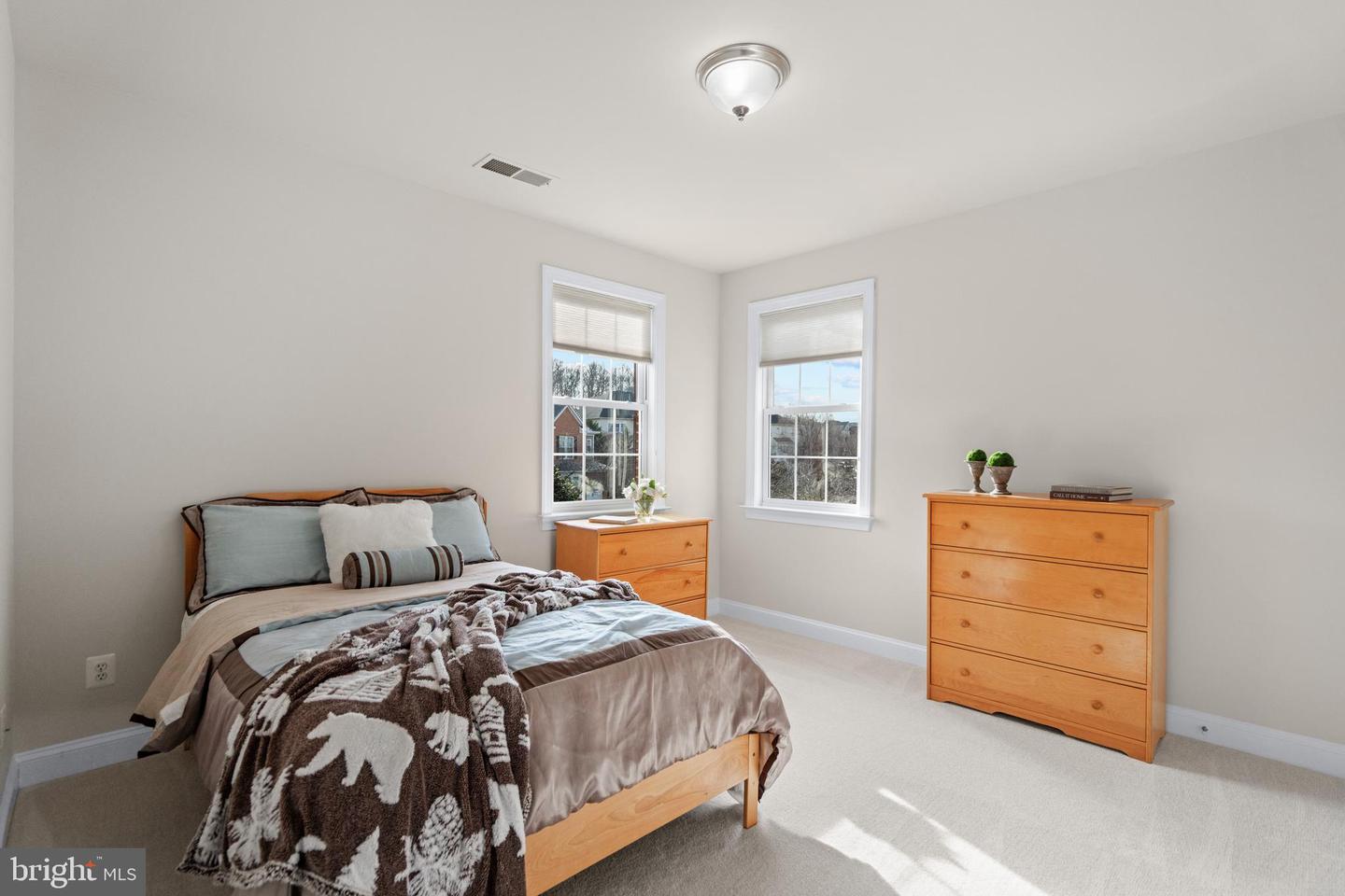 43596 HABITAT CIR, LEESBURG, Virginia 20176, 4 Bedrooms Bedrooms, ,3 BathroomsBathrooms,Residential,For sale,43596 HABITAT CIR,VALO2113466 MLS # VALO2113466