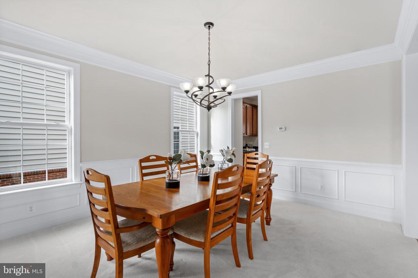 43596 HABITAT CIR, LEESBURG, Virginia 20176, 4 Bedrooms Bedrooms, ,3 BathroomsBathrooms,Residential,For sale,43596 HABITAT CIR,VALO2113466 MLS # VALO2113466