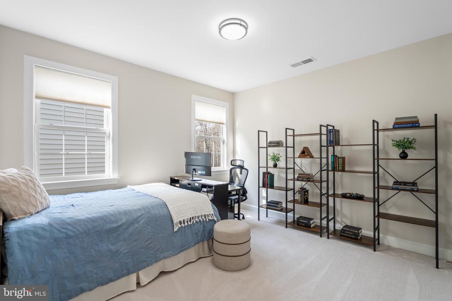 43596 HABITAT CIR, LEESBURG, Virginia 20176, 4 Bedrooms Bedrooms, ,3 BathroomsBathrooms,Residential,For sale,43596 HABITAT CIR,VALO2113466 MLS # VALO2113466