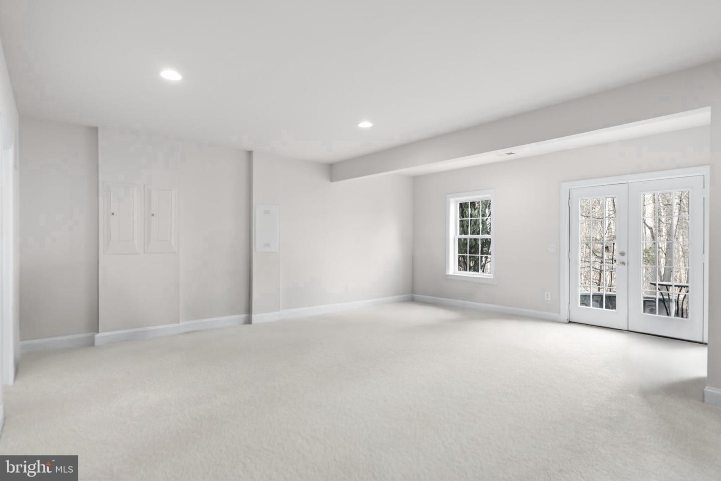 43596 HABITAT CIR, LEESBURG, Virginia 20176, 4 Bedrooms Bedrooms, ,3 BathroomsBathrooms,Residential,For sale,43596 HABITAT CIR,VALO2113466 MLS # VALO2113466