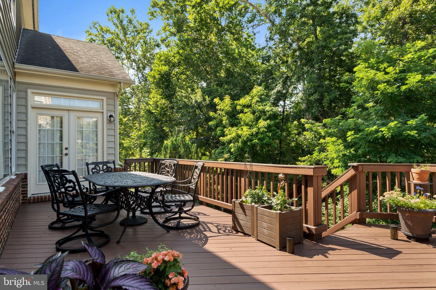 43596 HABITAT CIR, LEESBURG, Virginia 20176, 4 Bedrooms Bedrooms, ,3 BathroomsBathrooms,Residential,For sale,43596 HABITAT CIR,VALO2113466 MLS # VALO2113466