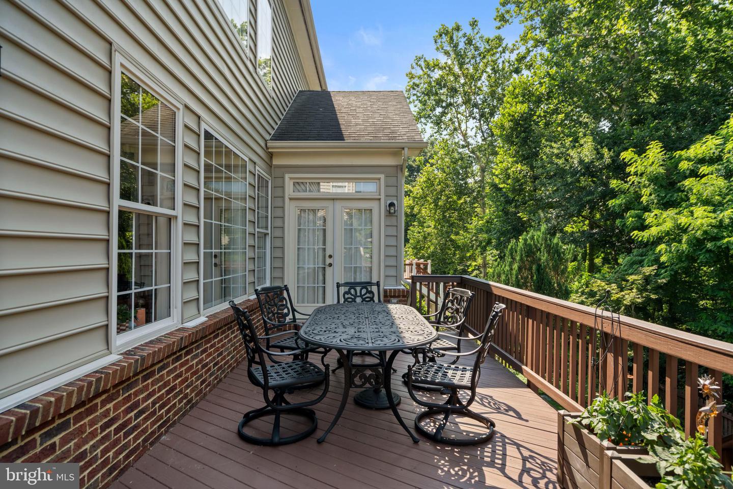 43596 HABITAT CIR, LEESBURG, Virginia 20176, 4 Bedrooms Bedrooms, ,3 BathroomsBathrooms,Residential,For sale,43596 HABITAT CIR,VALO2113466 MLS # VALO2113466