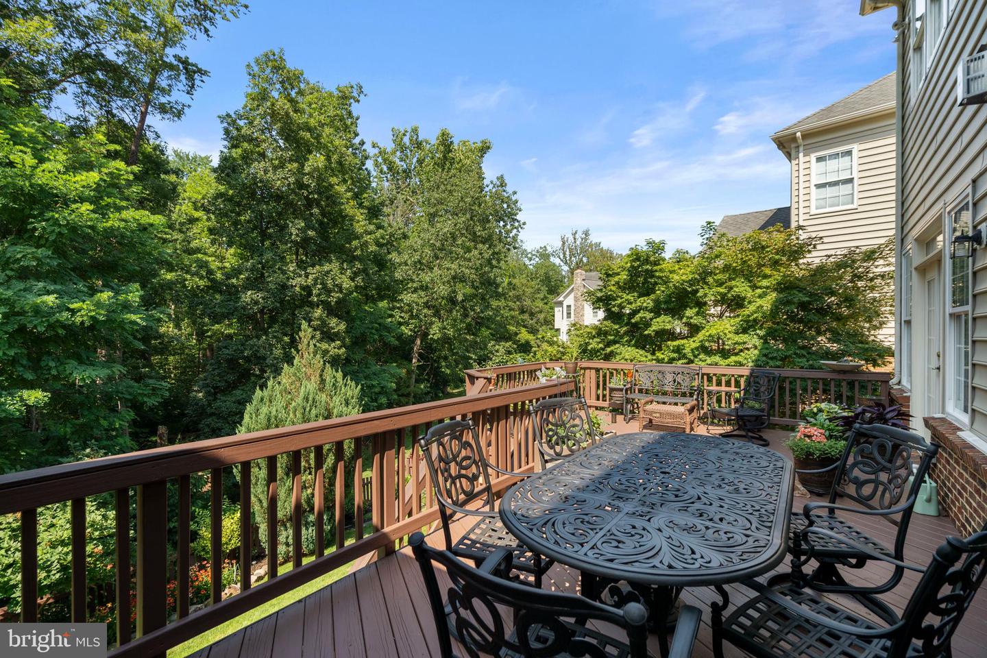 43596 HABITAT CIR, LEESBURG, Virginia 20176, 4 Bedrooms Bedrooms, ,3 BathroomsBathrooms,Residential,For sale,43596 HABITAT CIR,VALO2113466 MLS # VALO2113466