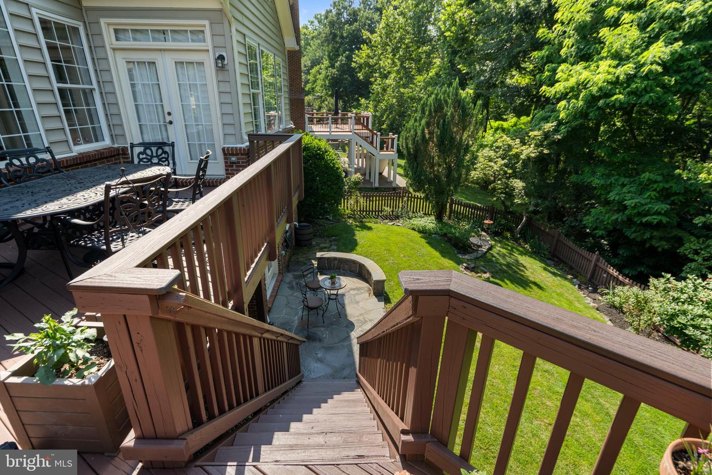 43596 HABITAT CIR, LEESBURG, Virginia 20176, 4 Bedrooms Bedrooms, ,3 BathroomsBathrooms,Residential,For sale,43596 HABITAT CIR,VALO2113466 MLS # VALO2113466