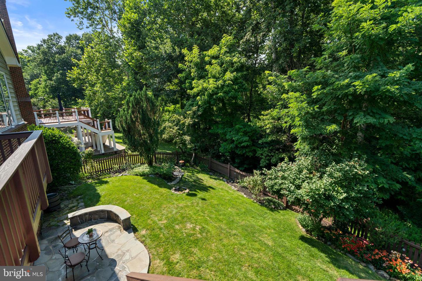 43596 HABITAT CIR, LEESBURG, Virginia 20176, 4 Bedrooms Bedrooms, ,3 BathroomsBathrooms,Residential,For sale,43596 HABITAT CIR,VALO2113466 MLS # VALO2113466