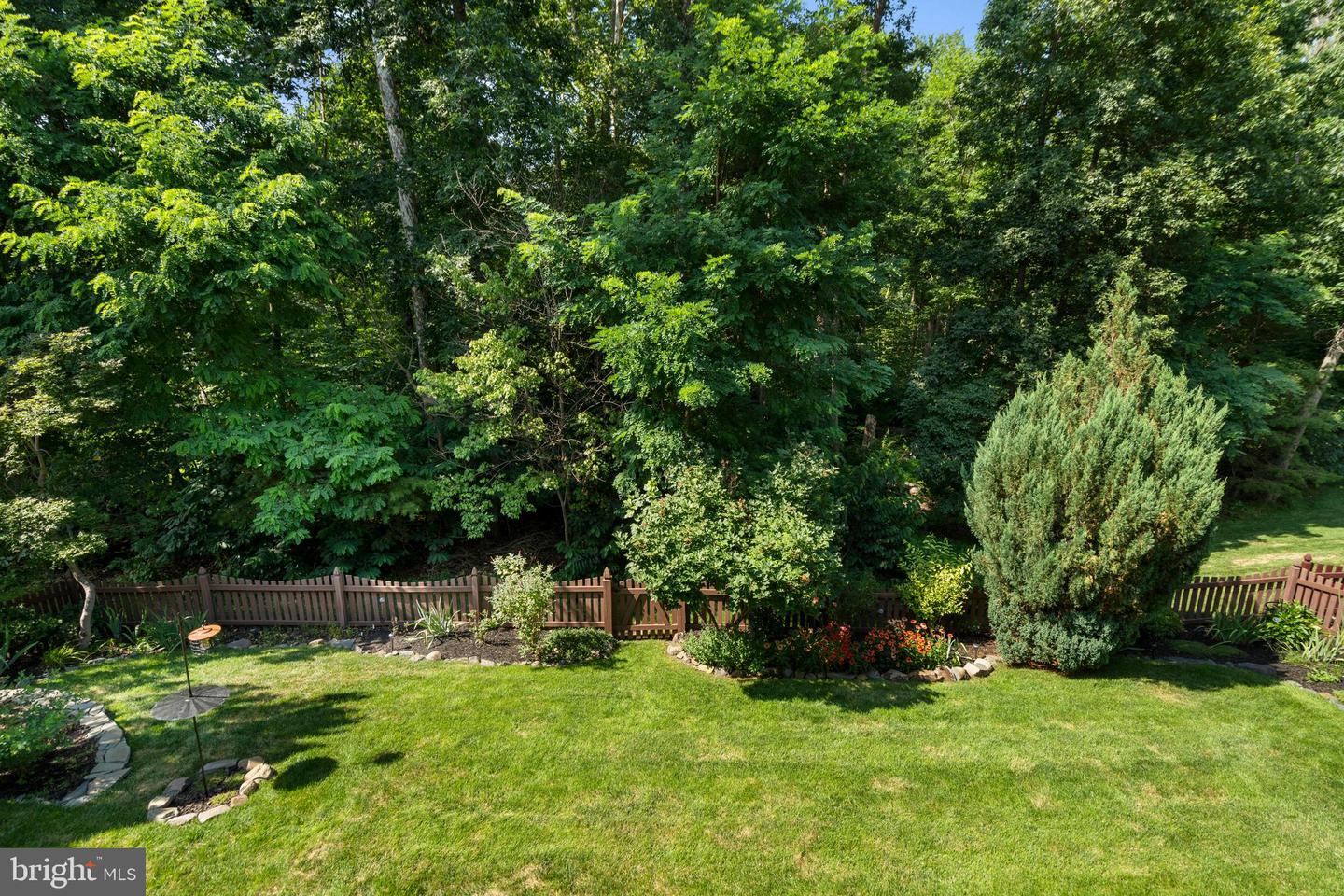 43596 HABITAT CIR, LEESBURG, Virginia 20176, 4 Bedrooms Bedrooms, ,3 BathroomsBathrooms,Residential,For sale,43596 HABITAT CIR,VALO2113466 MLS # VALO2113466