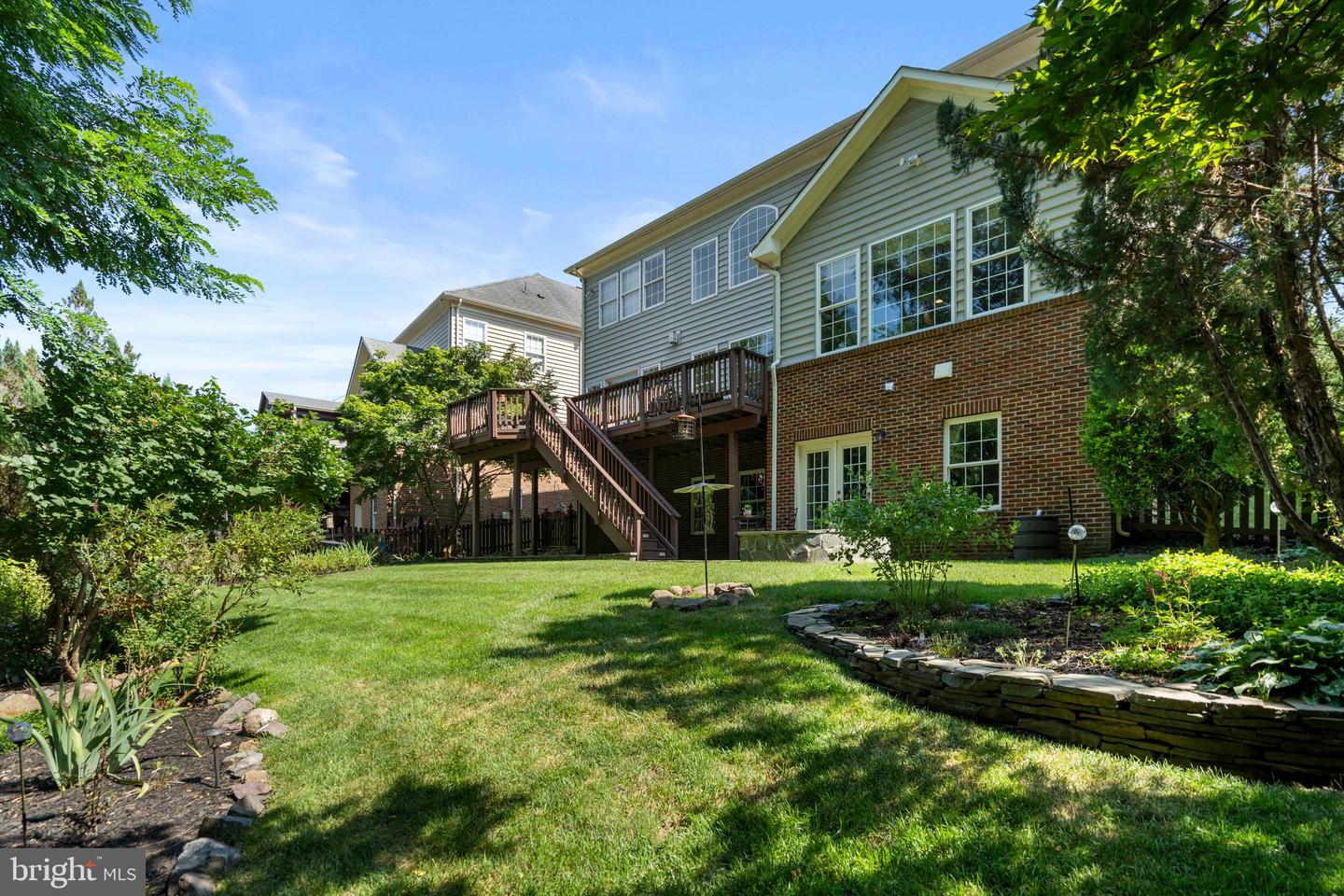 43596 HABITAT CIR, LEESBURG, Virginia 20176, 4 Bedrooms Bedrooms, ,3 BathroomsBathrooms,Residential,For sale,43596 HABITAT CIR,VALO2113466 MLS # VALO2113466