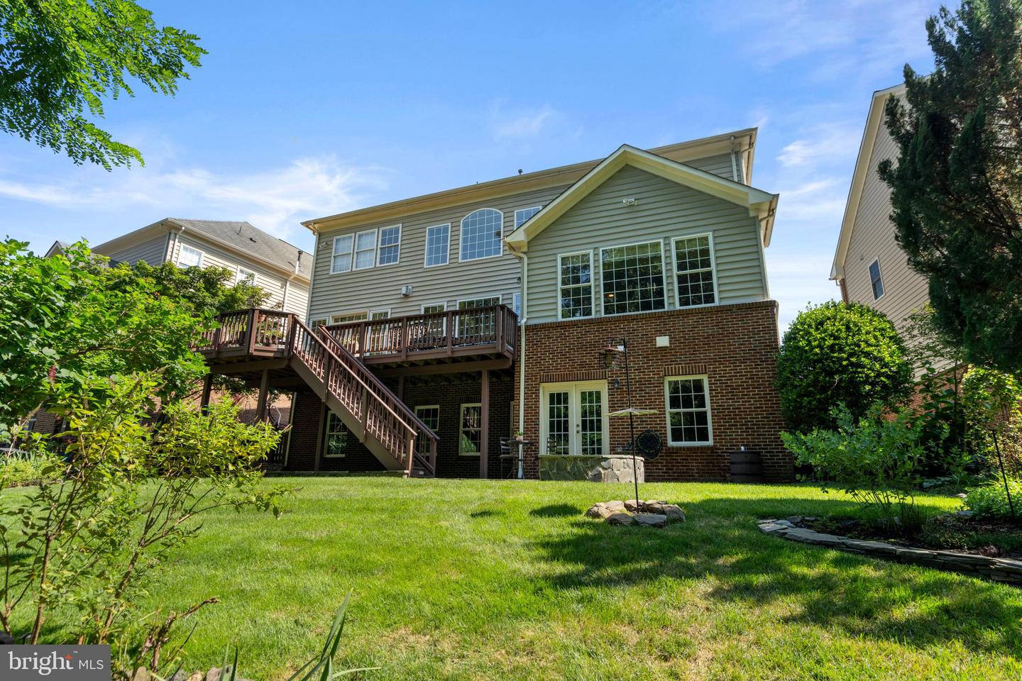 43596 HABITAT CIR, LEESBURG, Virginia 20176, 4 Bedrooms Bedrooms, ,3 BathroomsBathrooms,Residential,For sale,43596 HABITAT CIR,VALO2113466 MLS # VALO2113466