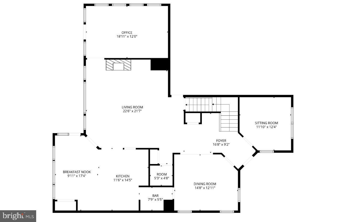 43596 HABITAT CIR, LEESBURG, Virginia 20176, 4 Bedrooms Bedrooms, ,3 BathroomsBathrooms,Residential,For sale,43596 HABITAT CIR,VALO2113466 MLS # VALO2113466
