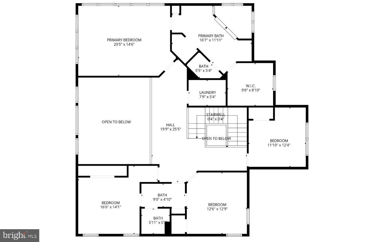 43596 HABITAT CIR, LEESBURG, Virginia 20176, 4 Bedrooms Bedrooms, ,3 BathroomsBathrooms,Residential,For sale,43596 HABITAT CIR,VALO2113466 MLS # VALO2113466